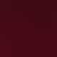 Burgundy Red