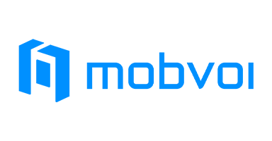 Mobvoi