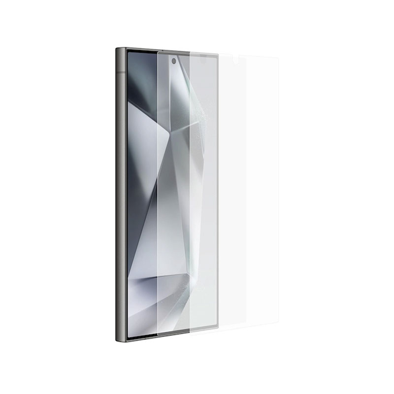 Samsung Anti-Reflecting Screen Protector for Galaxy S24 Ultra