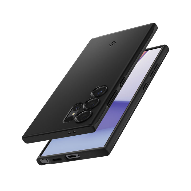 Spigen Thin Fit Case for Galaxy S24 Ultra