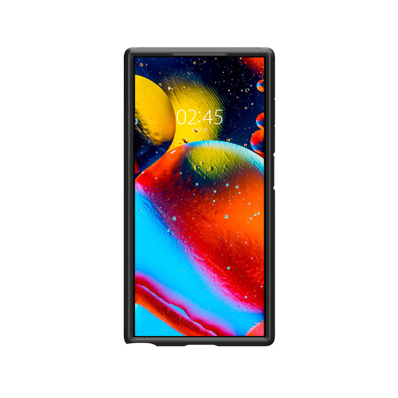 Spigen Tough Armor Case for Galaxy S24 Ultra