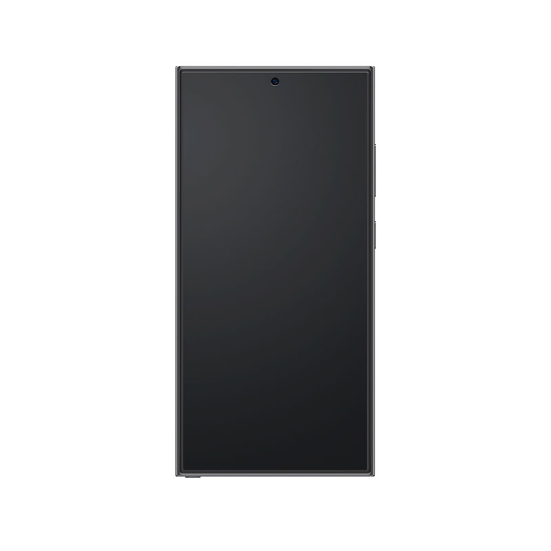 Spigen Neo Flex HD Screen Protector for Galaxy S24 Ultra (1Pc)