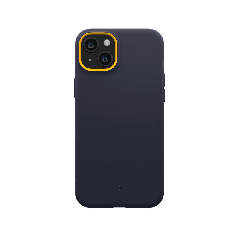 Spigen Caseology Nano Pop Mag Case for iPhone 15