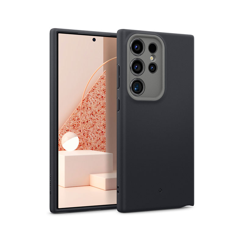 Spigen Caseology Nano Pop Case for Galaxy S24 Ultra