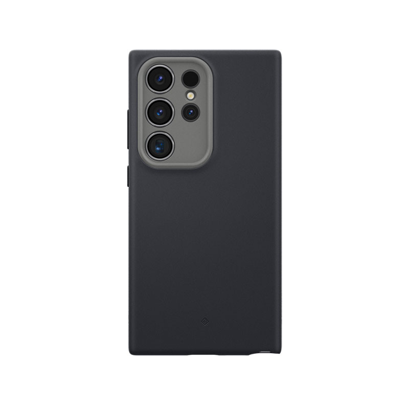 Spigen Caseology Nano Pop Case for Galaxy S24 Ultra