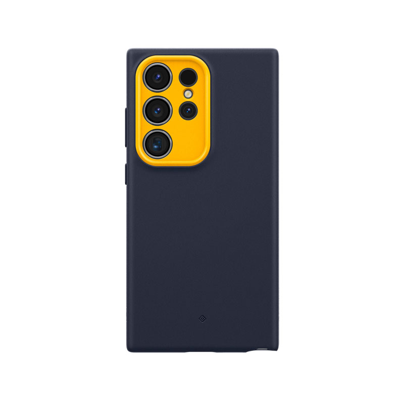 Spigen Caseology Nano Pop Case for Galaxy S24 Ultra