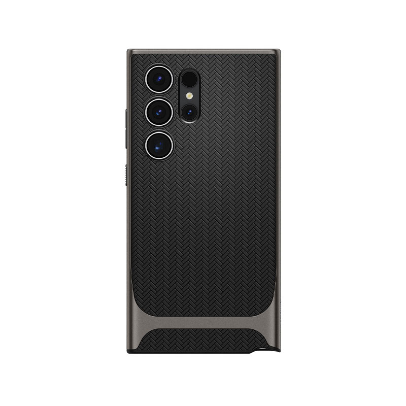 Spigen Neo Hybrid Case for Galaxy S24 Ultra