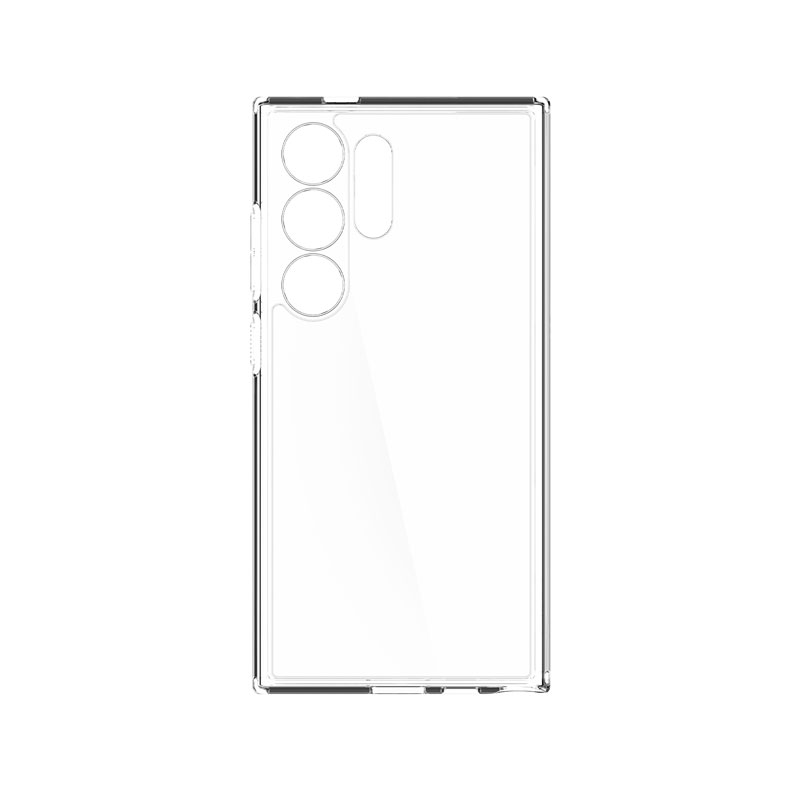 Spigen ULTRA HYBRID Case for Galaxy S24 Ultra