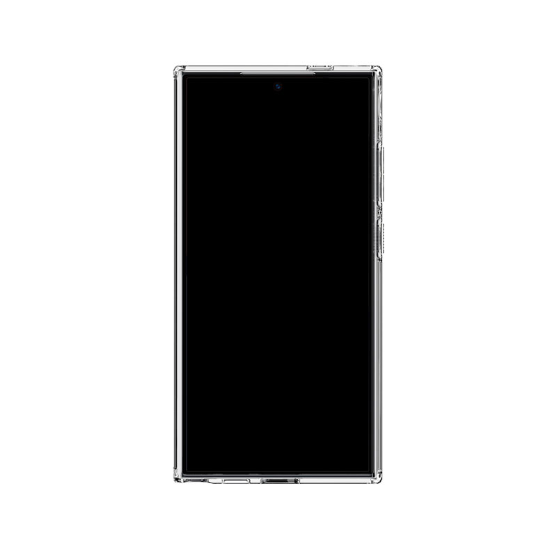 Spigen ULTRA HYBRID Case for Galaxy S24 Ultra