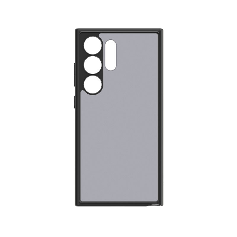 Spigen ULTRA HYBRID Case for Galaxy S24 Ultra