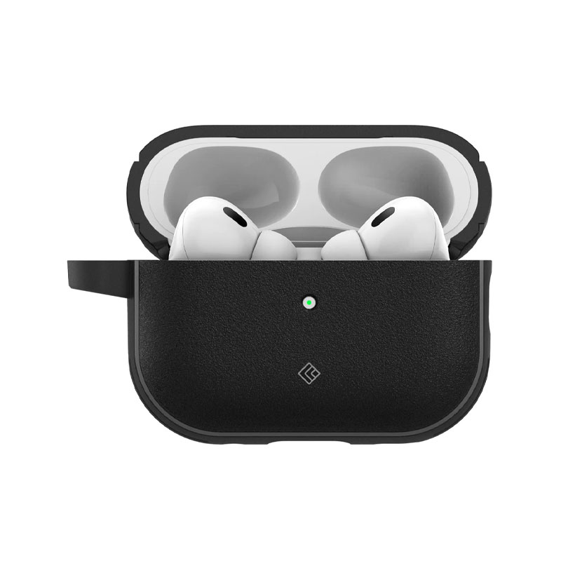 Spigen Caseology Vault Case for Airpods Pro 2
