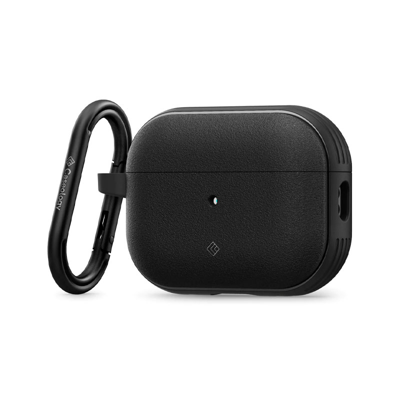 Spigen Caseology Vault Case for Airpods Pro 2