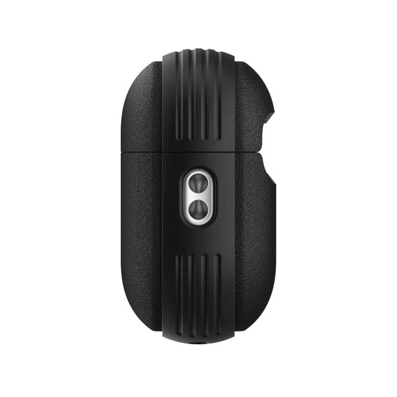 Spigen Caseology Vault Case for Airpods Pro 2