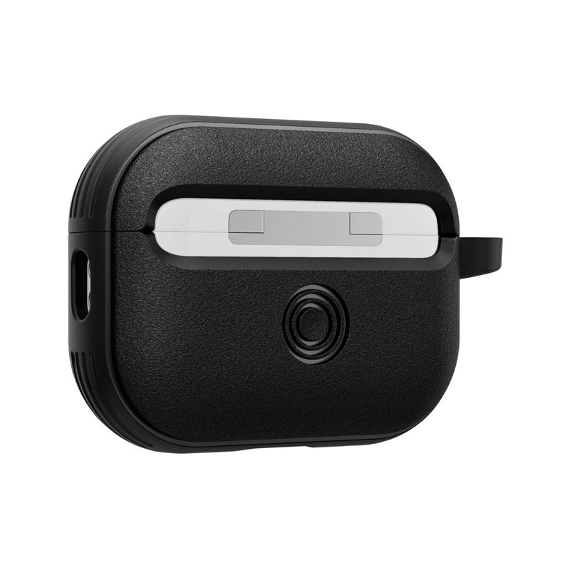 Spigen Caseology Vault Case for Airpods Pro 2