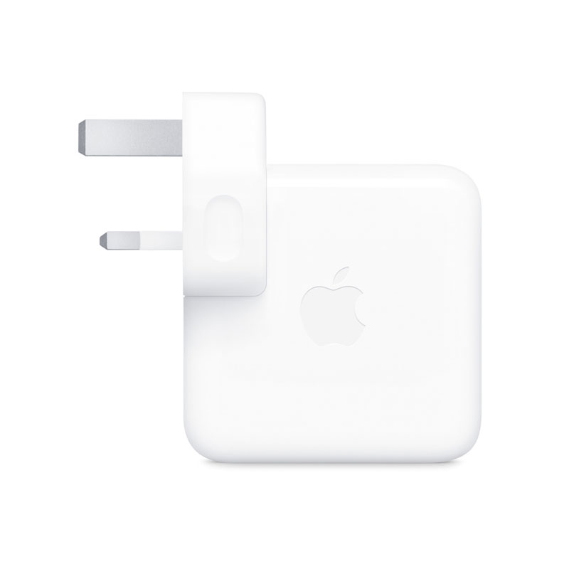 Apple 70W USB-C Power Adapter