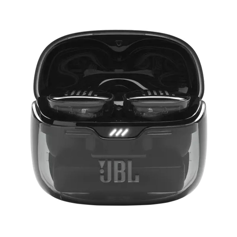 JBL Tune Buds Ghost Edition True Wireless Earbuds