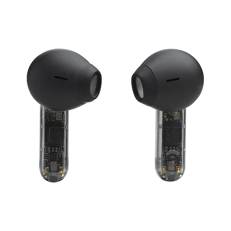 JBL Tune Flex TWS (Ghost Edition)
