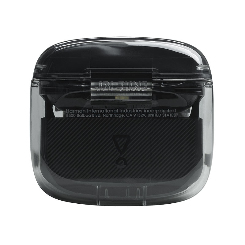 JBL Tune Flex TWS (Ghost Edition)