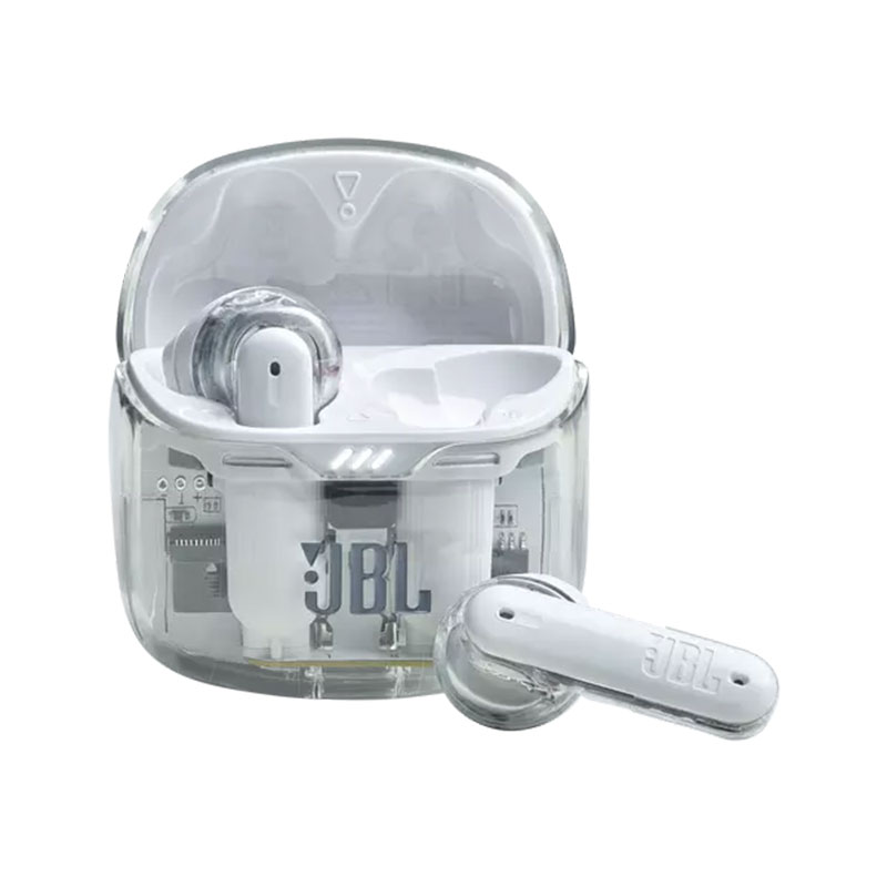 JBL Tune Flex TWS (Ghost Edition)