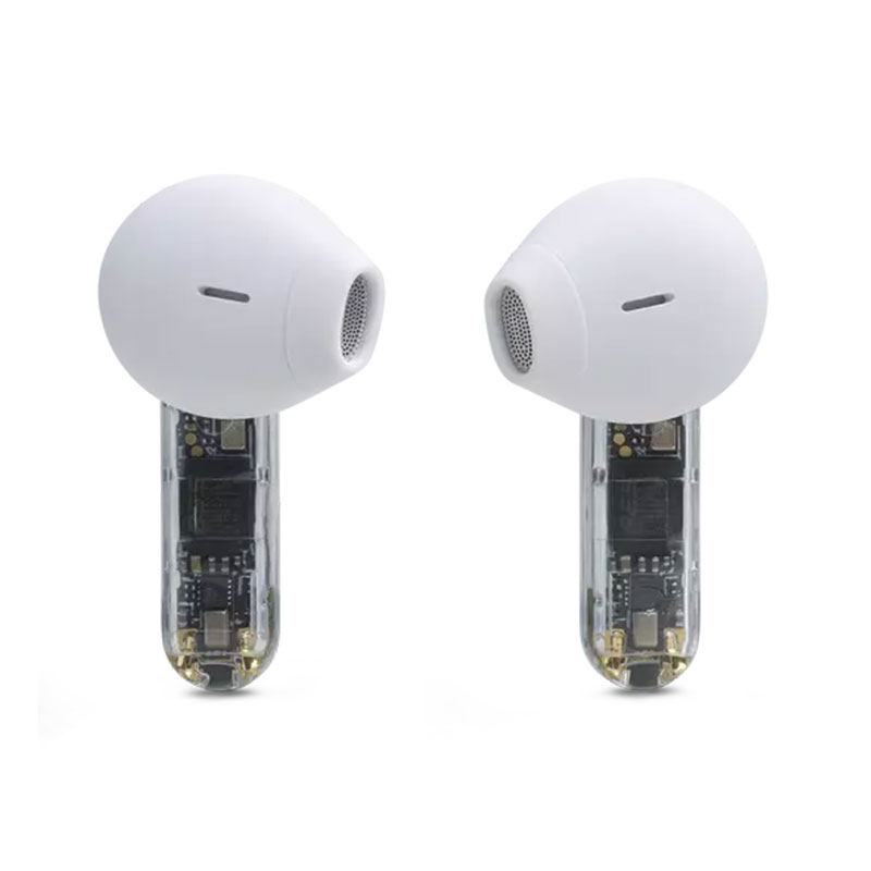 JBL Tune Flex TWS (Ghost Edition)