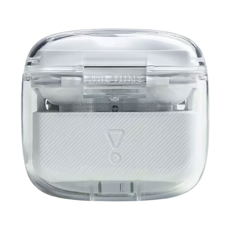 JBL Tune Flex TWS (Ghost Edition)