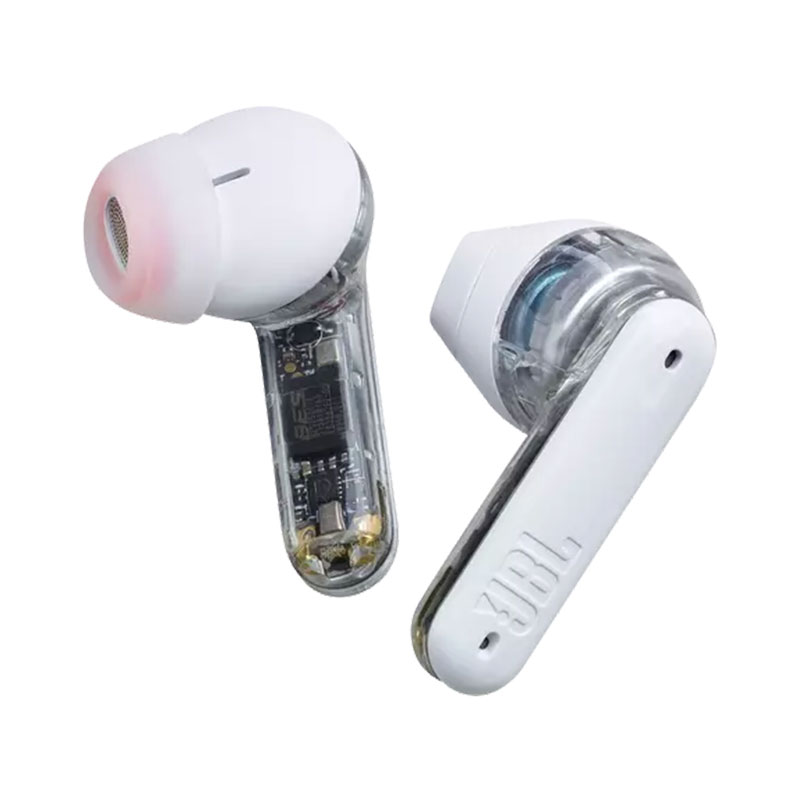 JBL Tune Flex TWS (Ghost Edition)
