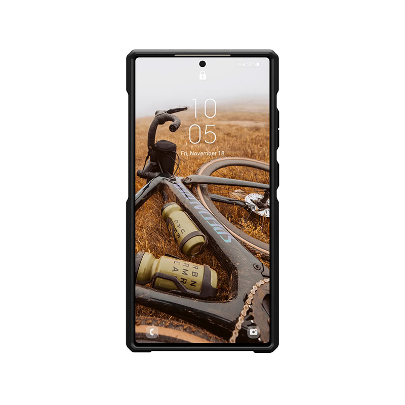 UAG Metropolis LT Pro Magnetic Series Case for Galaxy S24 Ultra