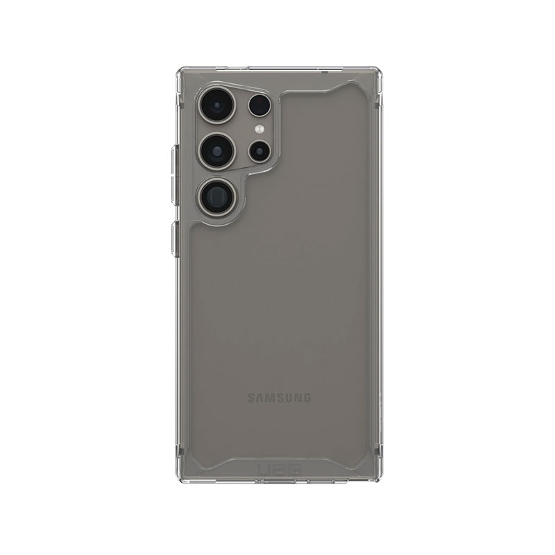 UAG Plyo Series Case for Galaxy S24 Ultra
