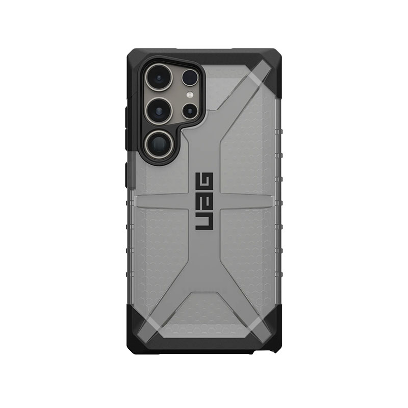 UAG Plasma Series Case for Galaxy S24 Ultra	