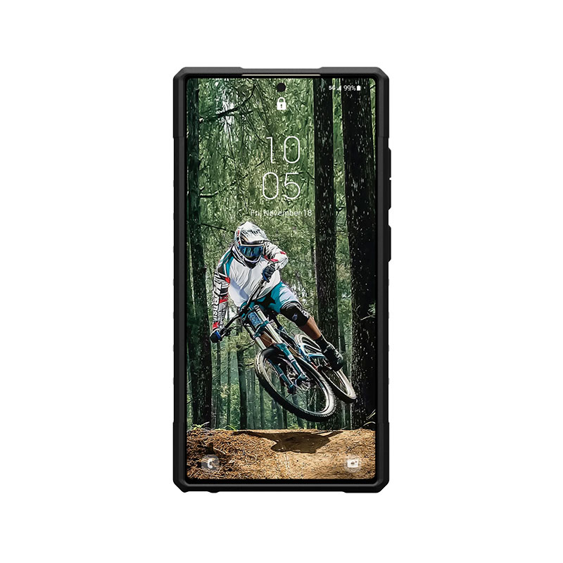 UAG Plasma Series Case for Galaxy S24 Ultra	