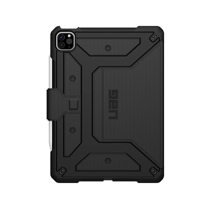 UAG Metropolis Series Case for iPad Pro 11" (4th Gen, 2022)