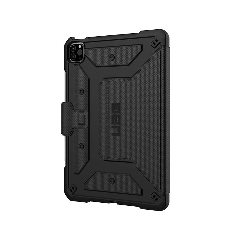 UAG Metropolis Series Case for iPad Pro 11" (4th Gen, 2022)