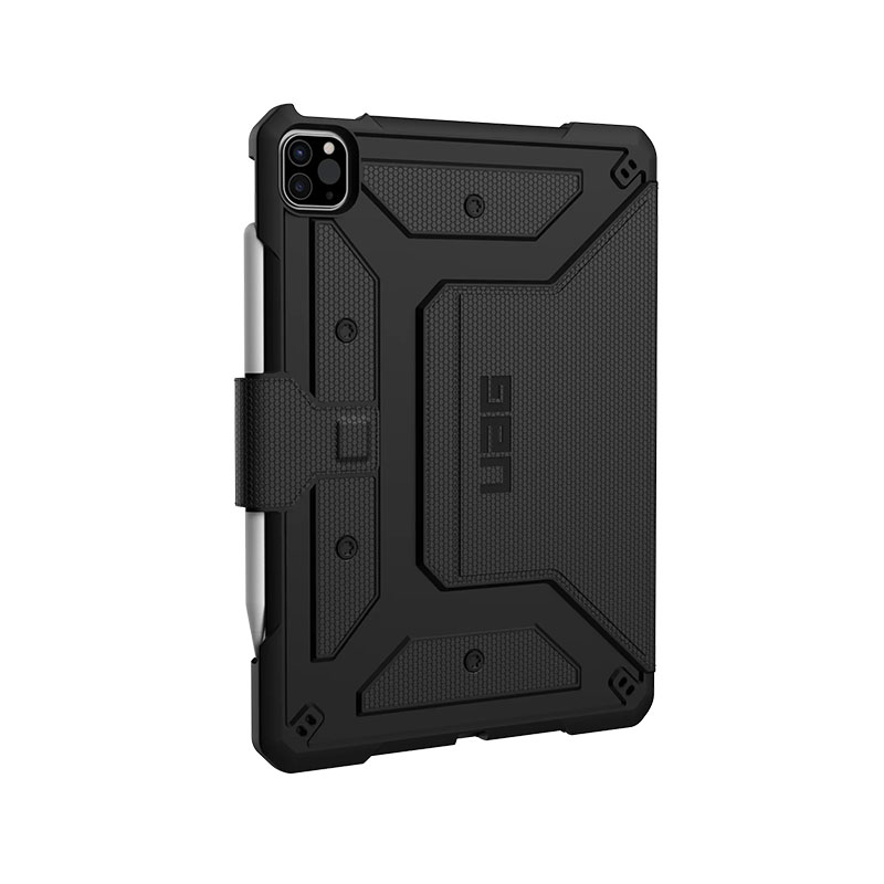 UAG Metropolis Series Case for iPad Pro 11" (4th Gen, 2022)