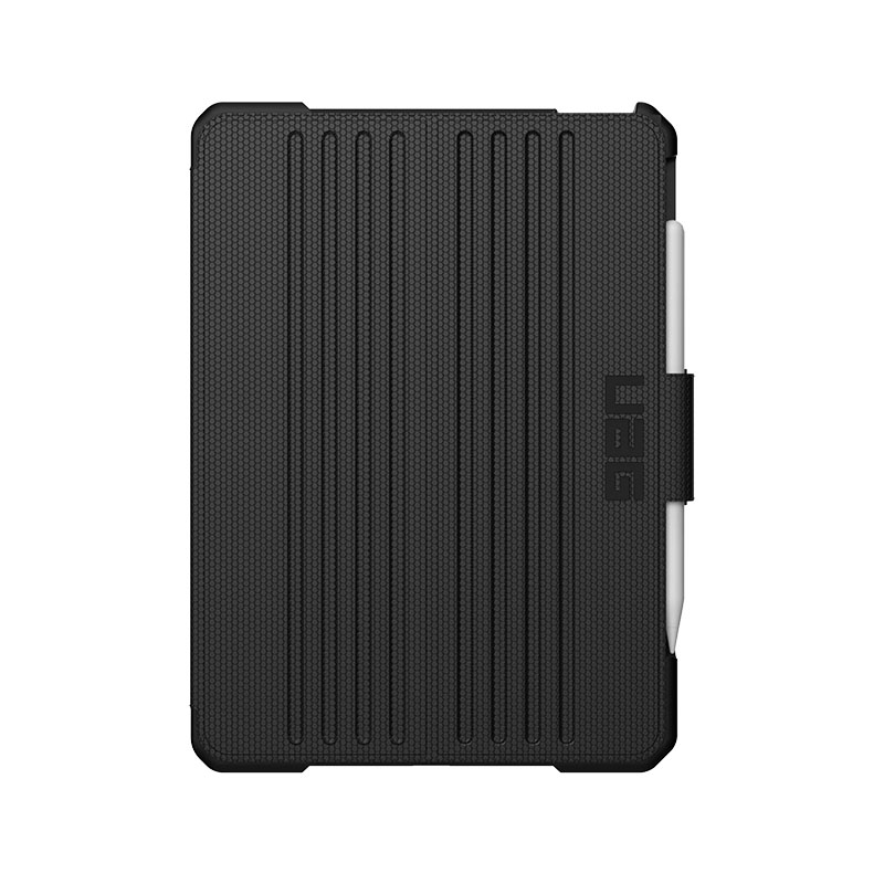UAG Metropolis Series Case for iPad Pro 11" (4th Gen, 2022)