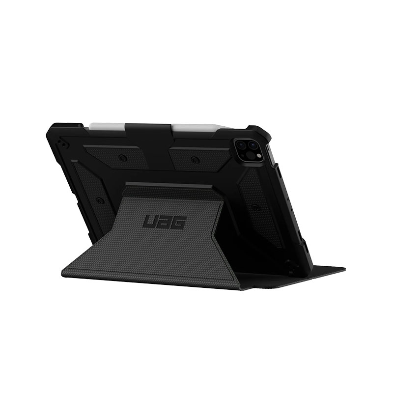 UAG Metropolis Series Case for iPad Pro 11" (4th Gen, 2022)