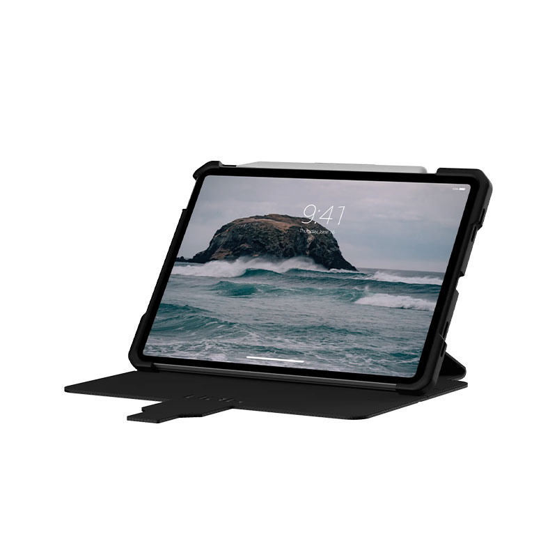 UAG Metropolis Series Case for iPad Pro 11" (4th Gen, 2022)