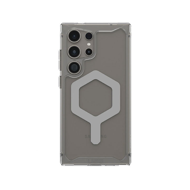 UAG Plyo Pro Magnetic Series Case for Galaxy S24 Ultra