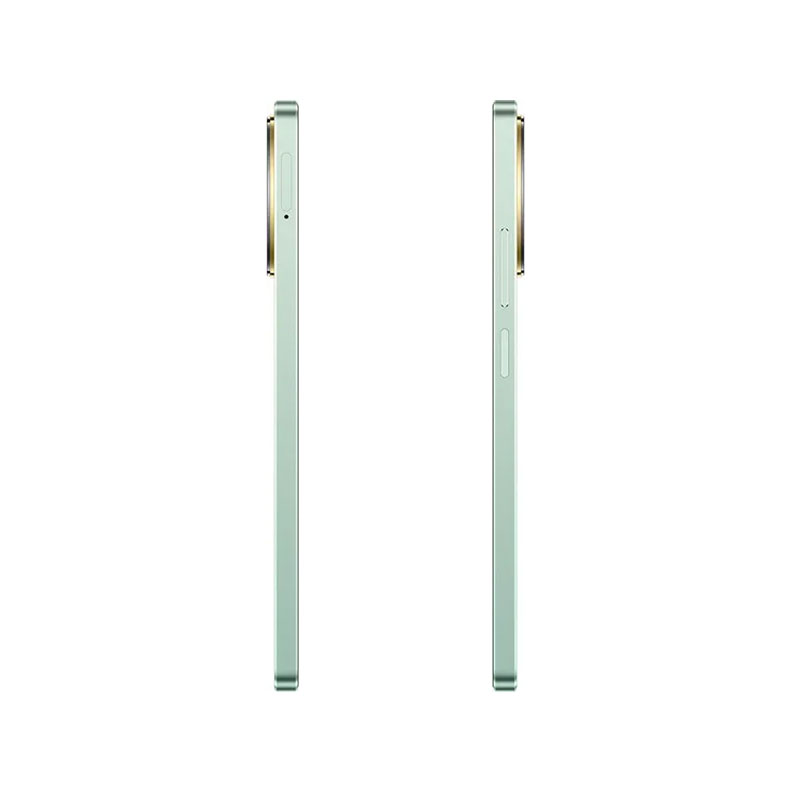 realme C67 (8/128GB)