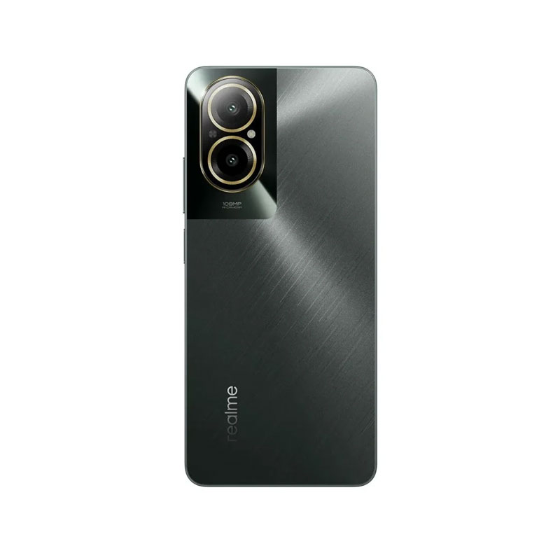 realme C67 (8/128GB)