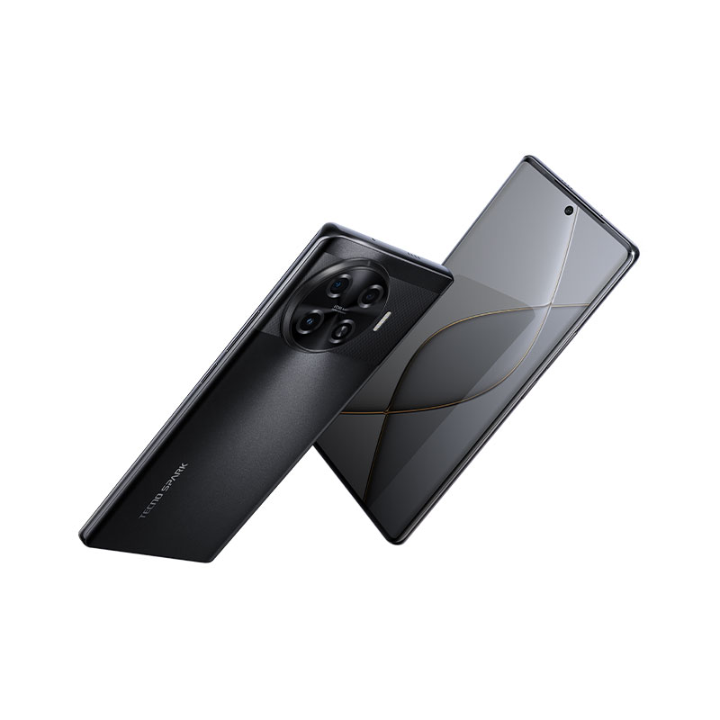 TECNO SPARK 20 Pro Plus (8/256GB)