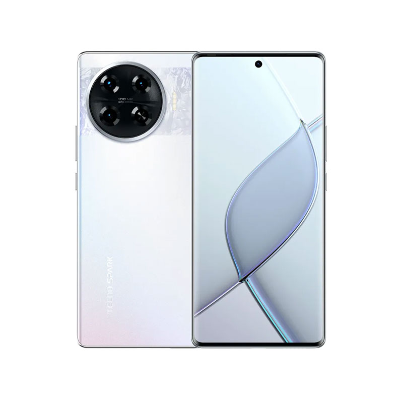 TECNO SPARK 20 Pro Plus (8/256GB)