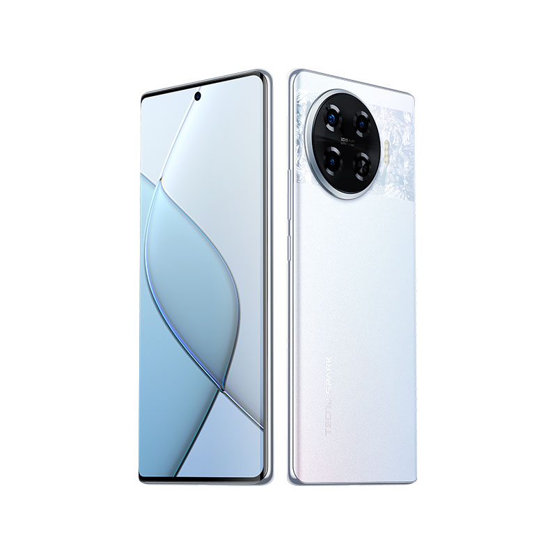 TECNO SPARK 20 Pro Plus (8/256GB)