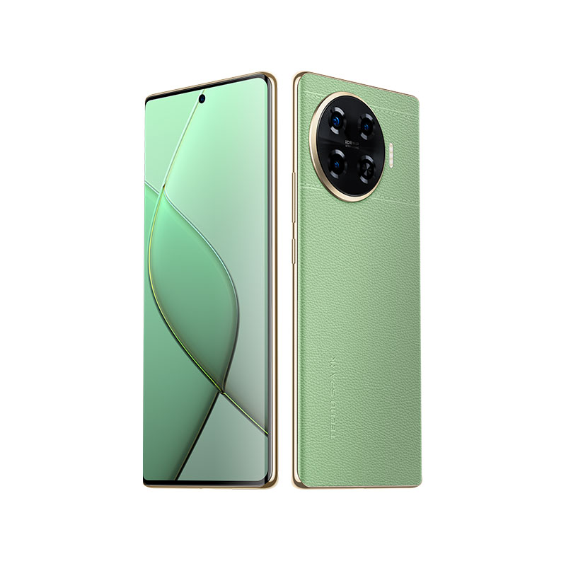 TECNO SPARK 20 Pro Plus (8/256GB)