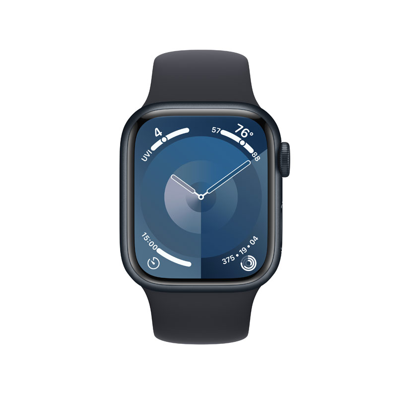 Apple Watch SE (2nd Gen)