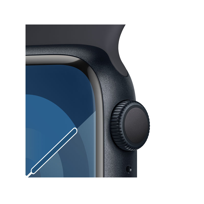 Apple Watch SE (2nd Gen)