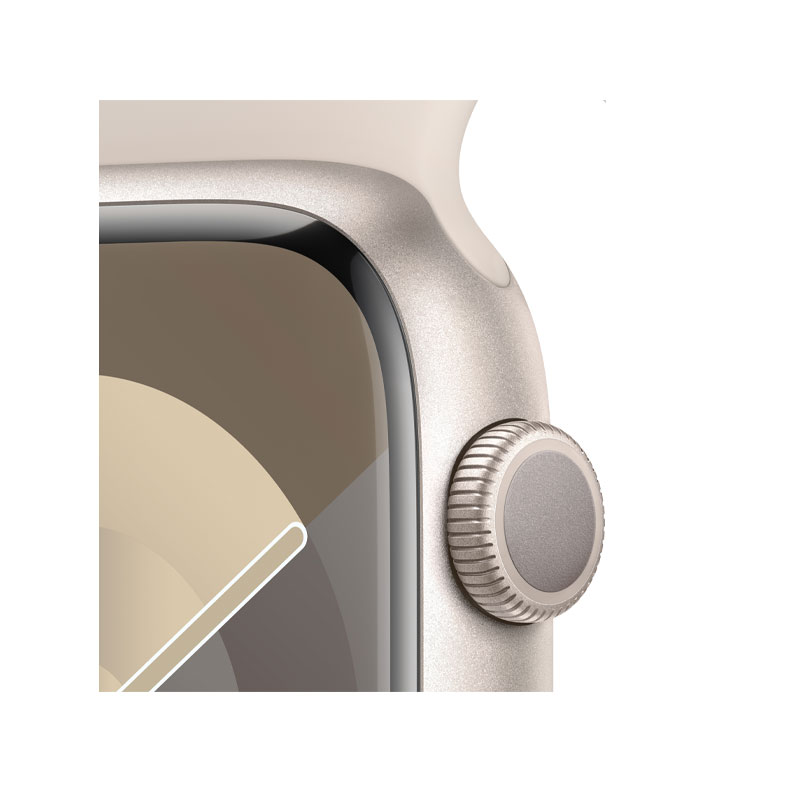 Apple Watch SE (2nd Gen)