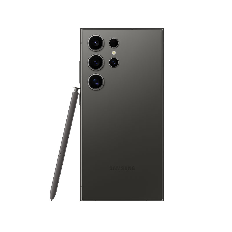 Galaxy S24 Ultra 12/256GB