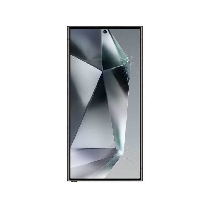 Galaxy S24 Ultra 12/256GB