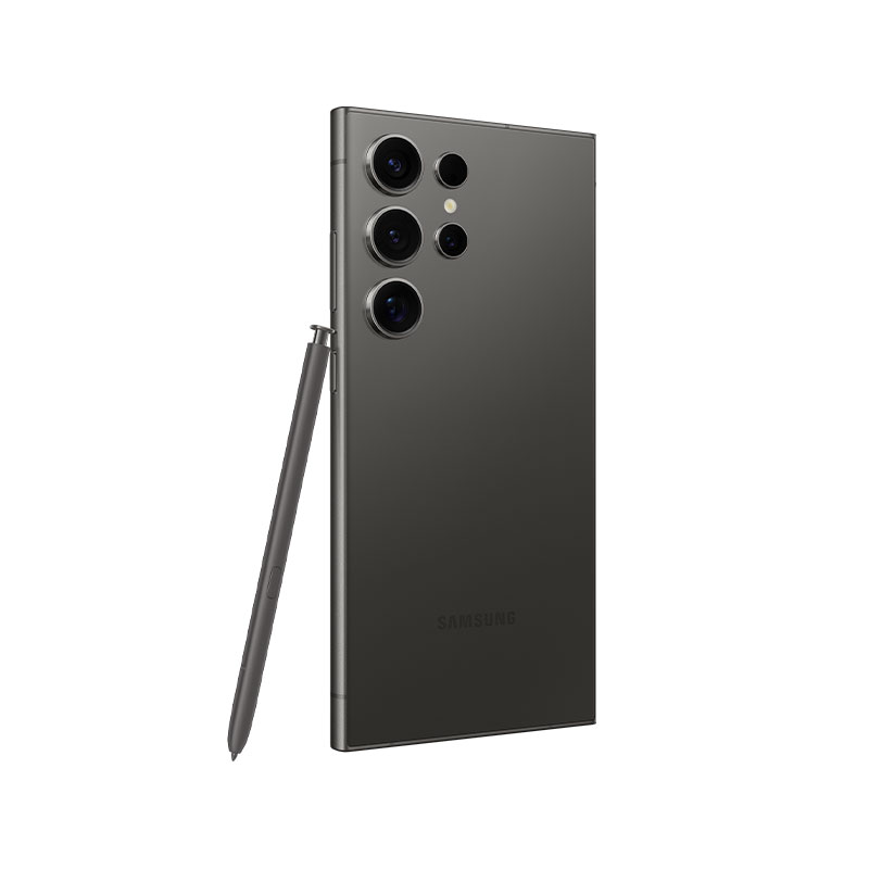 Galaxy S24 Ultra 12/256GB
