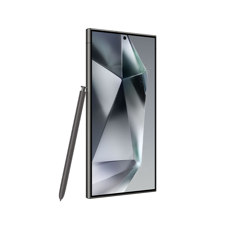 Galaxy S24 Ultra 12/256GB